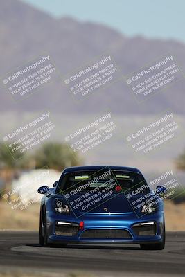 media/Oct-24-2025-Doghouse Garage (Fri) [[783d2ff07a]]/3-Intermediate/Session 1 (Turn 4)/